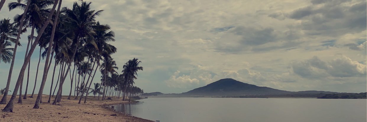 ExBotch's profile banner image