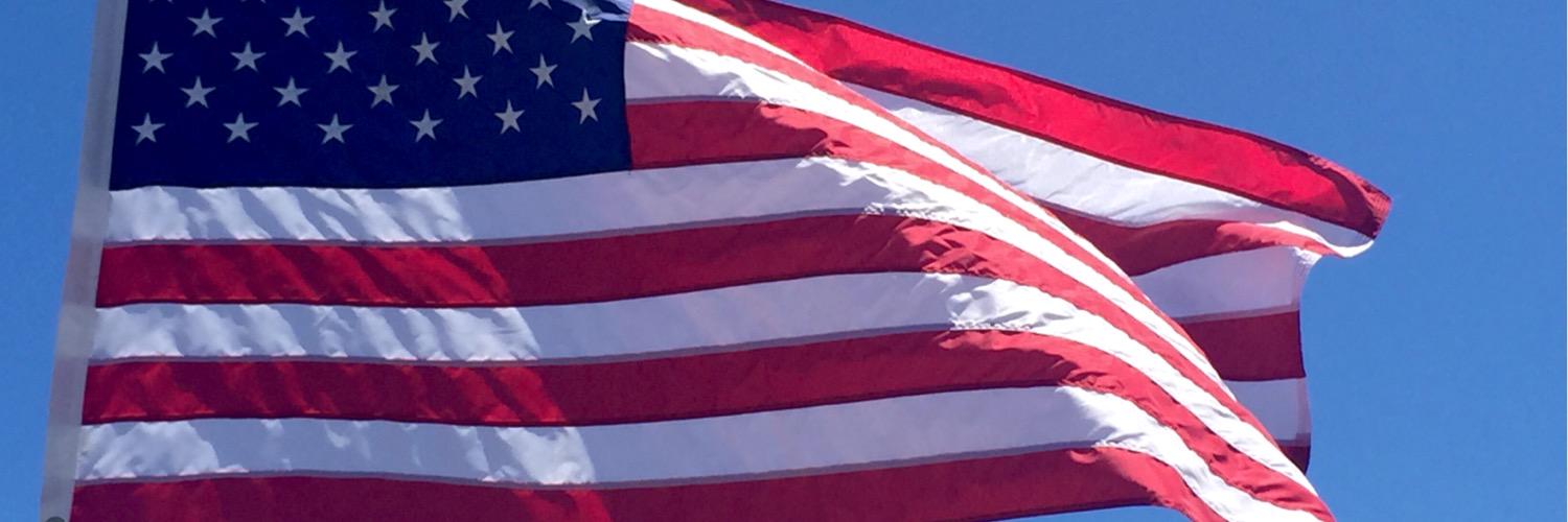 Encouraging_W's profile banner image