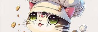 V1250Mrn's profile banner image