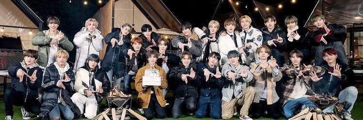 neoz_ent's profile banner image