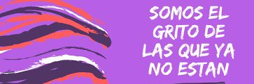 Natali_Cruz_'s profile banner image