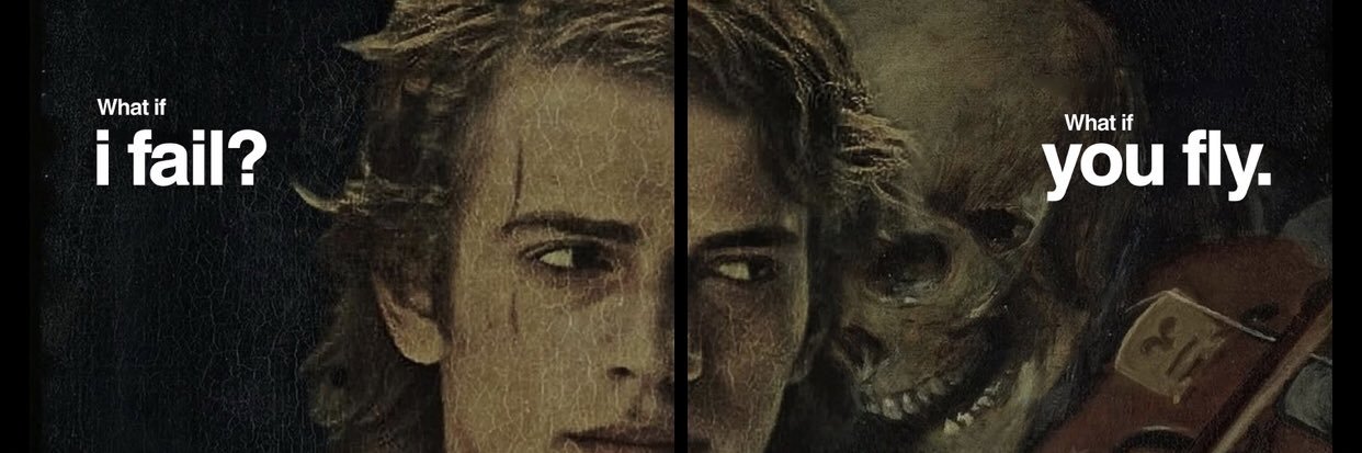NecipKocman's profile banner image