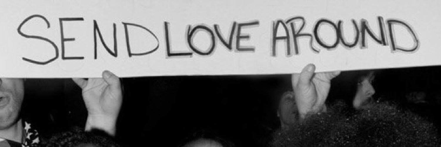 vickyandradel's profile banner image