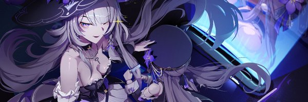 Jelmul Profile Banner