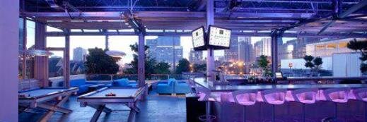 suiteloungeatl's profile banner image