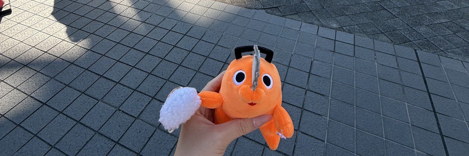 あぶらまる banner