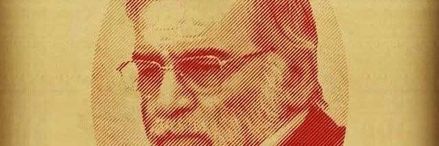 Azadeh's banner