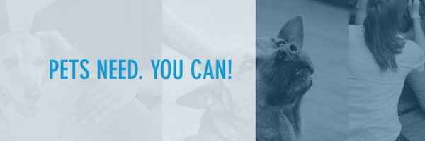 UHeartsFound Profile Banner