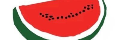 PermanaIdang's profile banner image