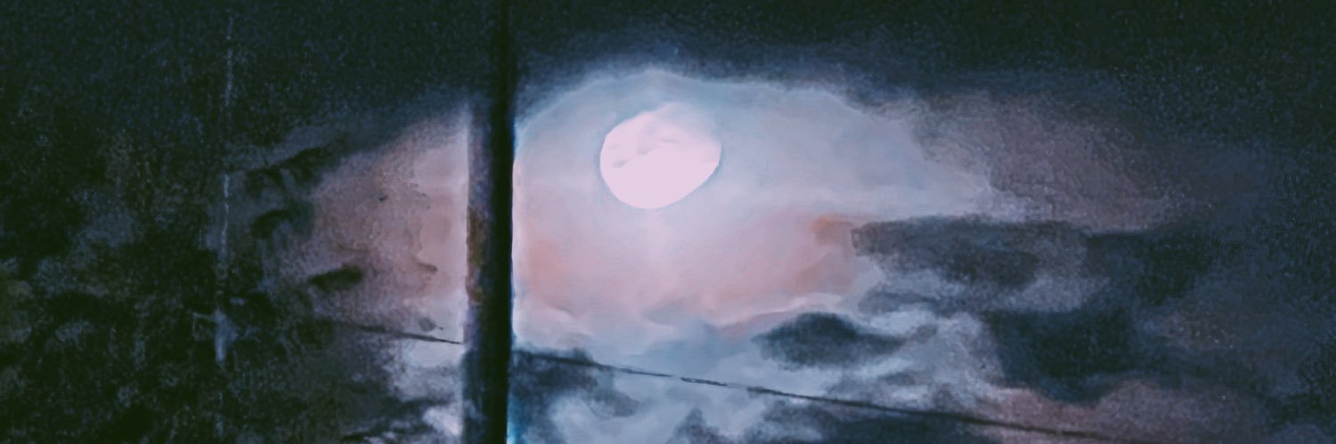 KINGxEDO's profile banner image