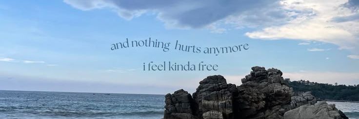 SunnyDaysLex's profile banner image