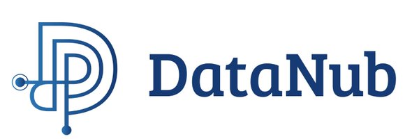 datanub242018 Profile Banner