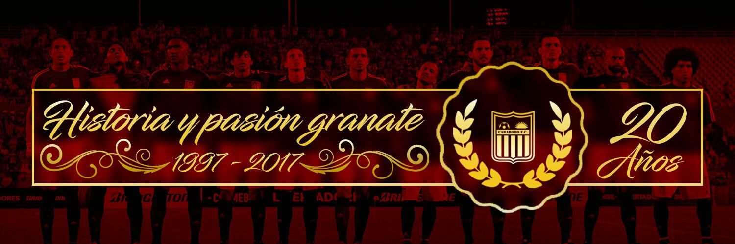 alian13's profile banner image