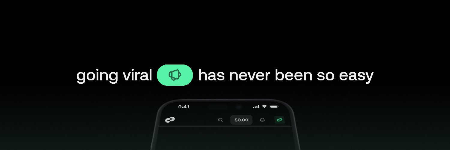 echodotec's profile banner image