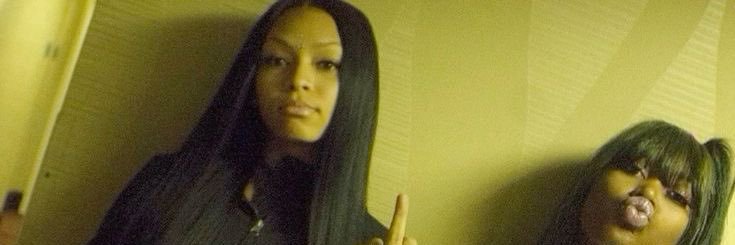 silentstoner_'s profile banner image