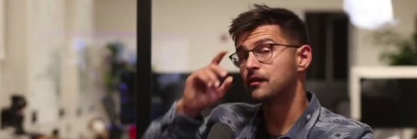 khaiderksh Profile Banner