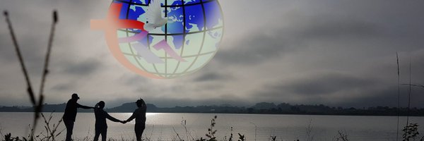 RPMhqs Profile Banner