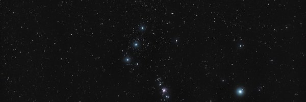 orionmaximalist Profile Banner