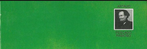 chetousier's profile banner image