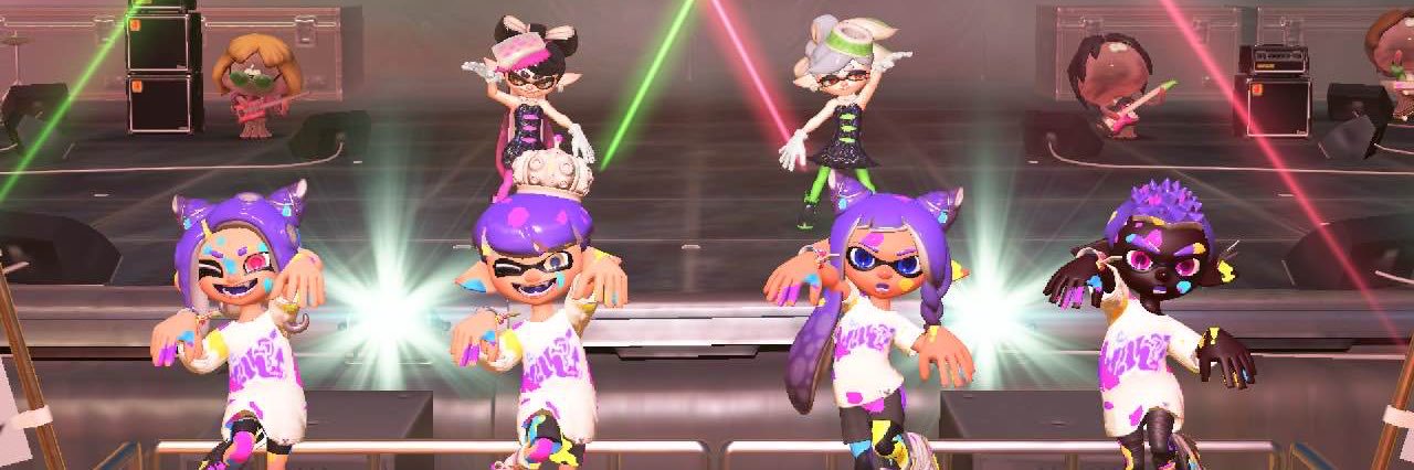 はく banner