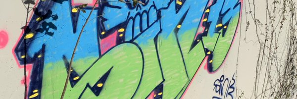JFlashGordonMMA Profile Banner