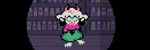 bluniowo Profile Banner