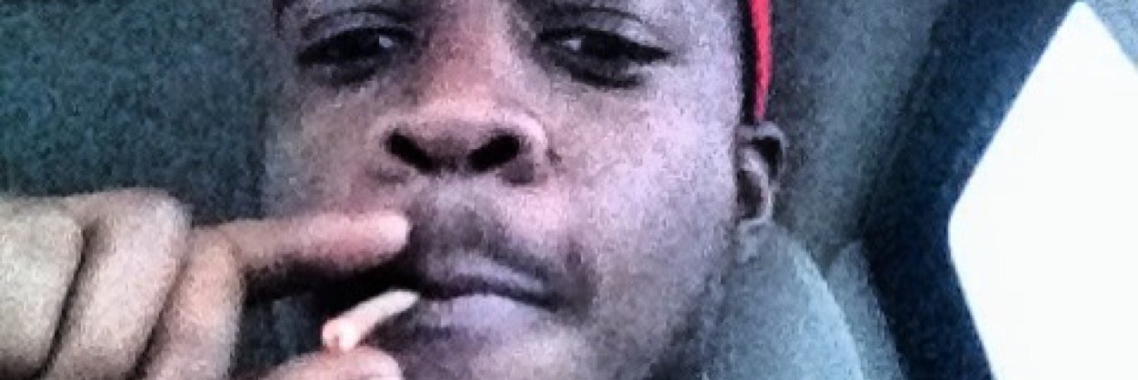 SmokeSumn's profile banner image