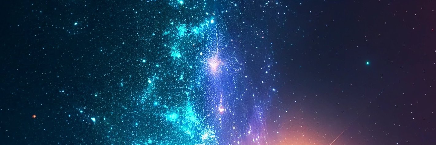 The xIntern banner