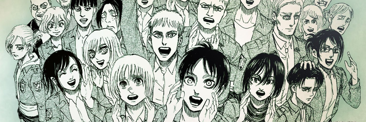 theovog's profile banner image