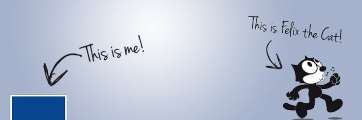 Nicky🏳️‍⚧️ banner