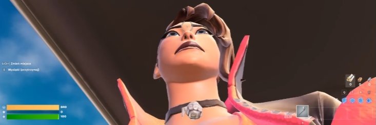 Murderface banner
