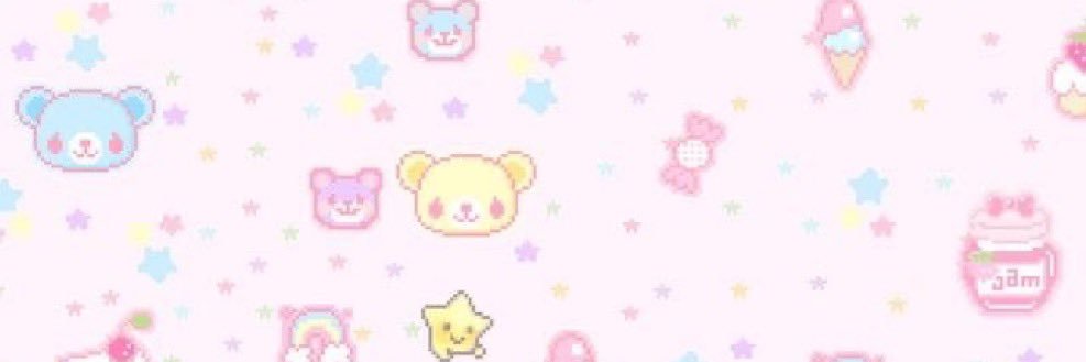 nadishaailese's profile banner image