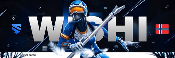 Wishifnb Profile Banner
