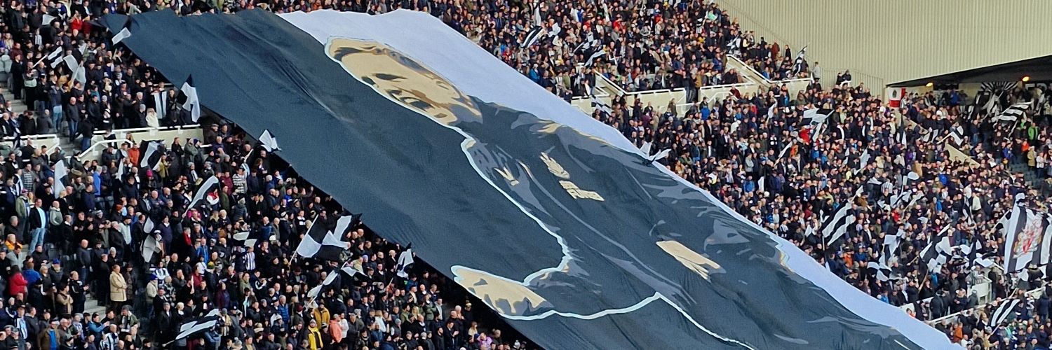 Rickyc2310's profile banner image