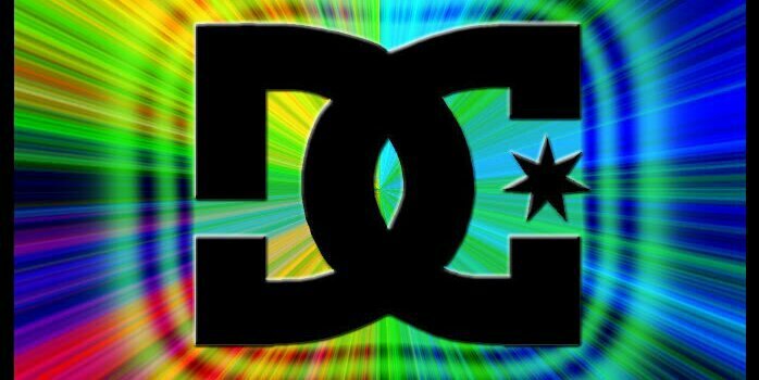 Motillo69's profile banner image