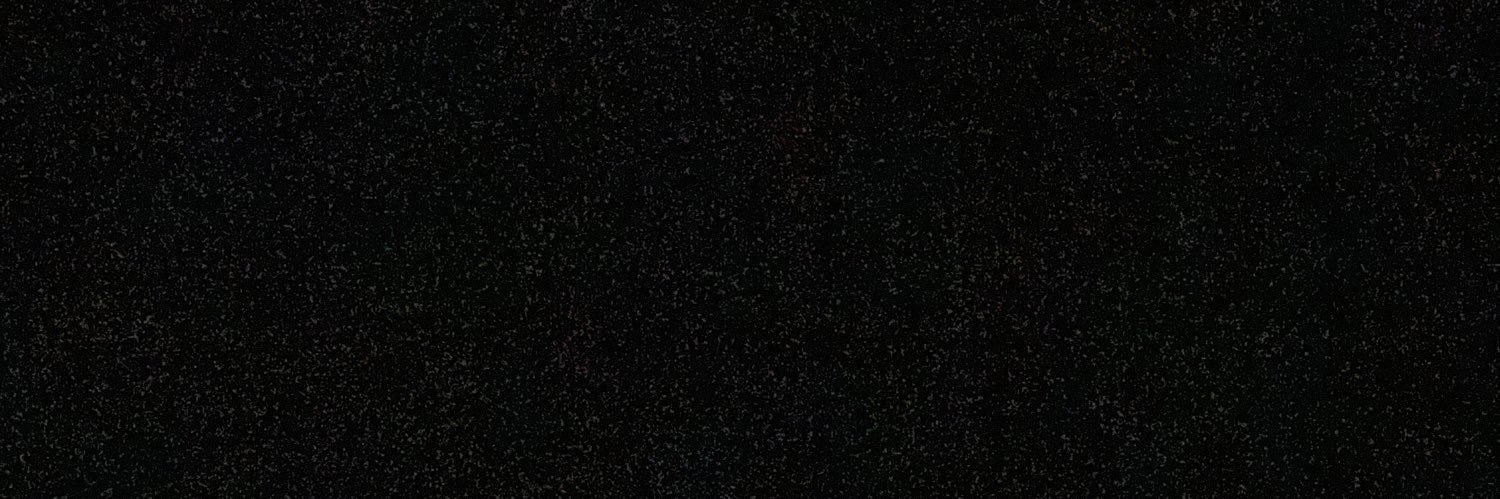omar44993's profile banner image