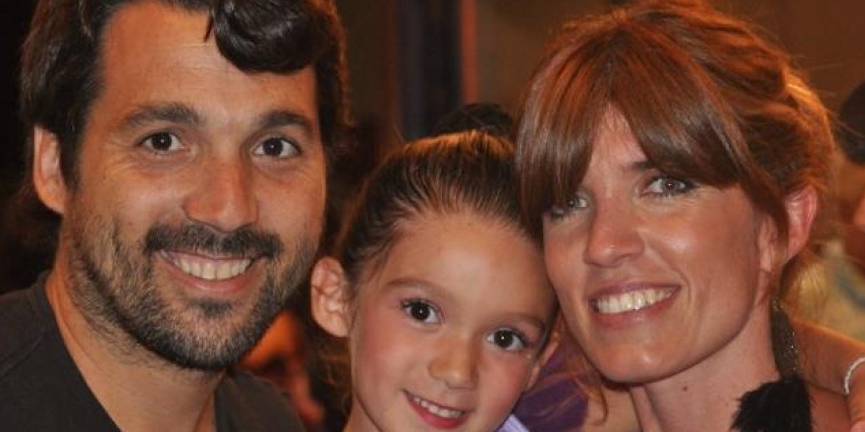 SOLEFIANDRINO's profile banner image