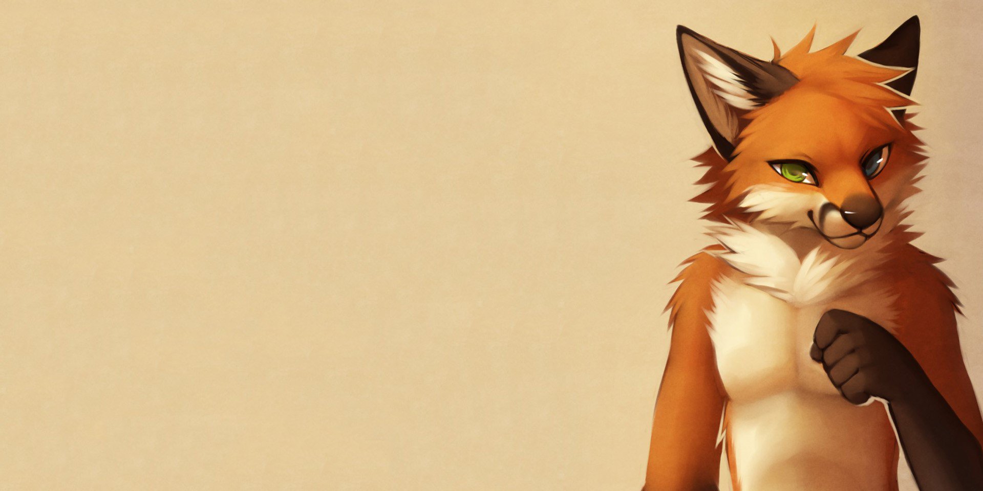 DerKesch's profile banner image