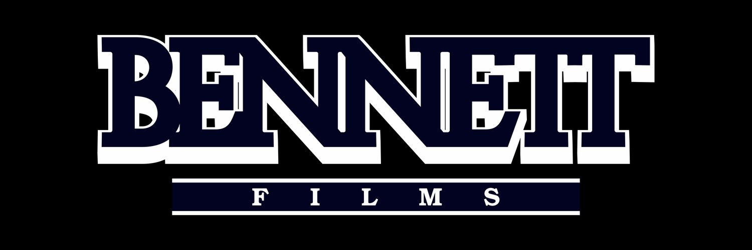 Bennett Films banner