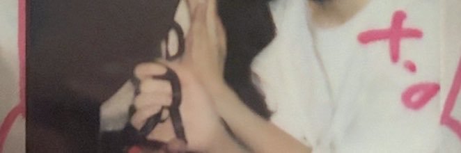 v7zt4's profile banner image