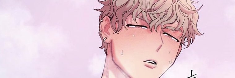 دبدوب🐻‍❄️ banner