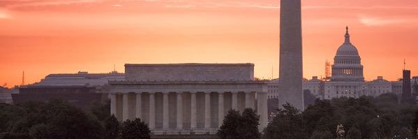 AyyB11's profile banner image