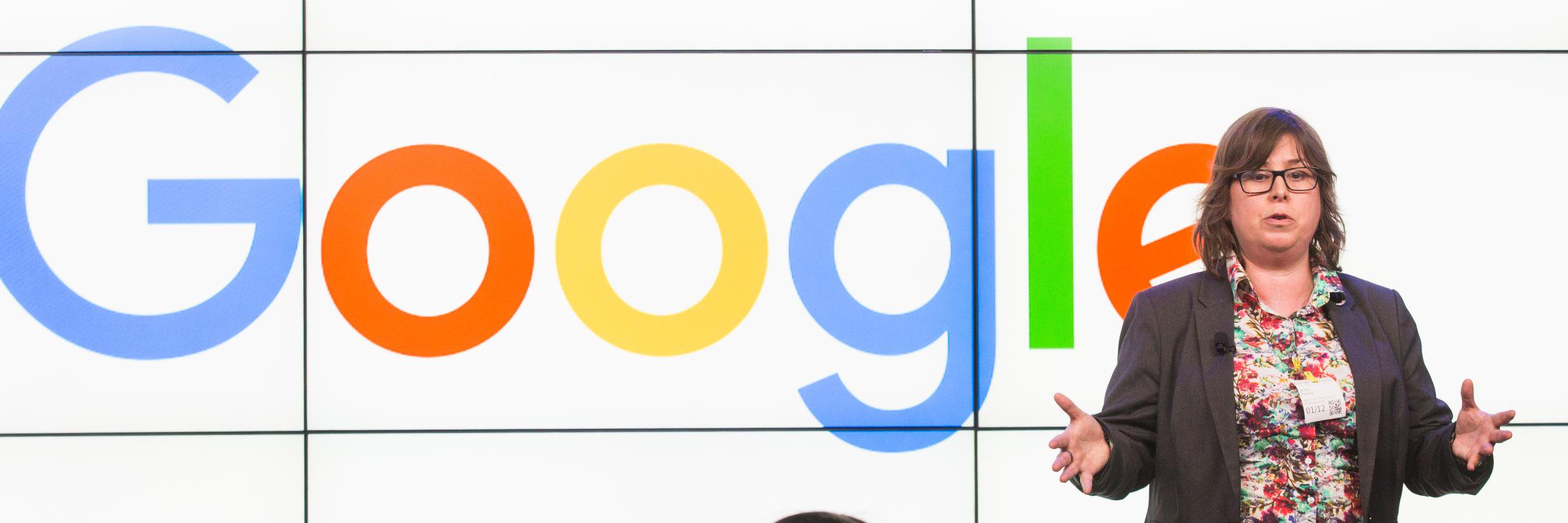Jenny Fallover banner