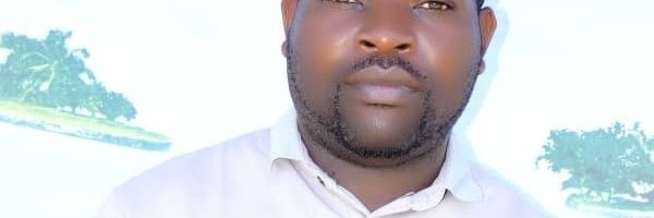 asabav791's profile banner image