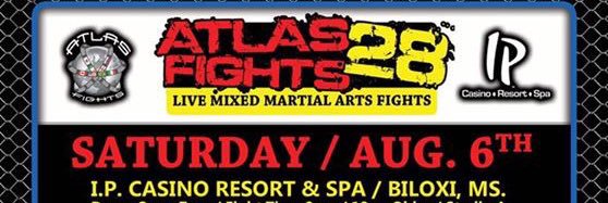 AtlasFights's profile banner image
