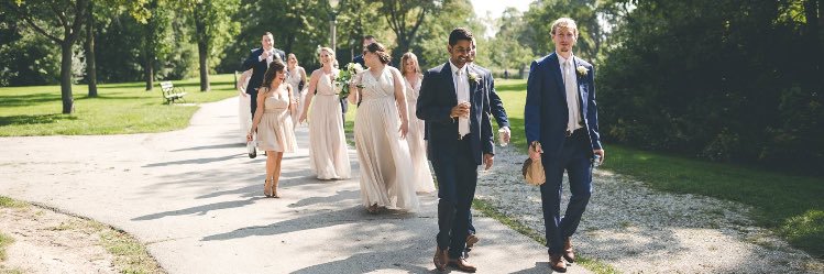 JonMichels's profile banner image