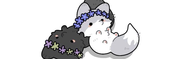 www_shigure Profile Banner