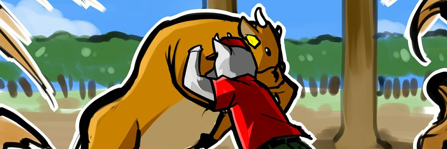 ra_wangko's profile banner image