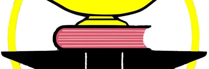 malamentemar's profile banner image
