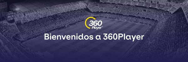 360Player_ES Profile Banner